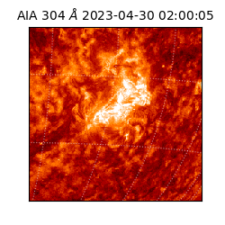 saia - 2023-04-30T02:00:05.129000