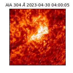 saia - 2023-04-30T04:00:05.129000