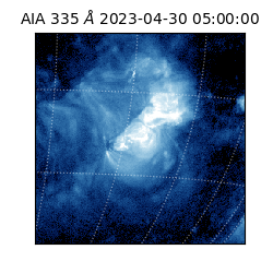 saia - 2023-04-30T05:00:00.633000