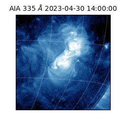 saia - 2023-04-30T14:00:00.625000