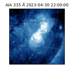 saia - 2023-04-30T22:00:00.625000