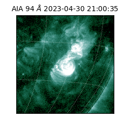 saia - 2023-04-30T21:00:35.122000
