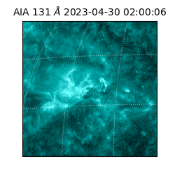 saia - 2023-04-30T02:00:06.622000