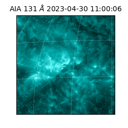 saia - 2023-04-30T11:00:06.625000