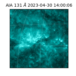 saia - 2023-04-30T14:00:06.622000