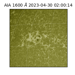 saia - 2023-04-30T02:00:14.126000