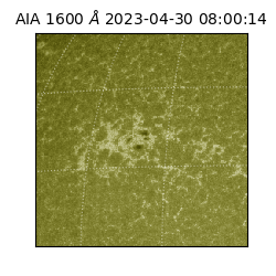 saia - 2023-04-30T08:00:14.126000