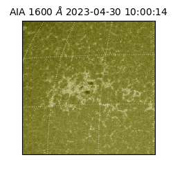 saia - 2023-04-30T10:00:14.125000