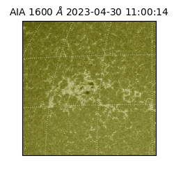 saia - 2023-04-30T11:00:14.126000