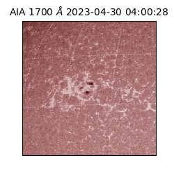 saia - 2023-04-30T04:00:28.745000