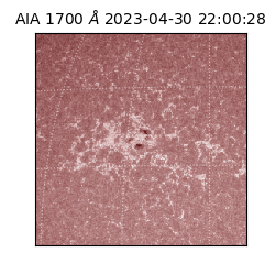 saia - 2023-04-30T22:00:28.746000