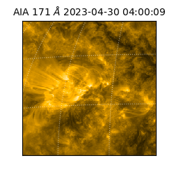 saia - 2023-04-30T04:00:09.342000