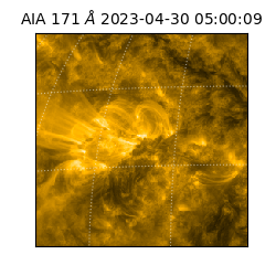 saia - 2023-04-30T05:00:09.350000