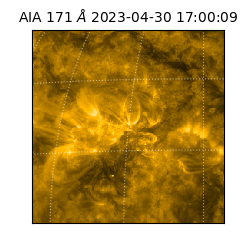 saia - 2023-04-30T17:00:09.350000