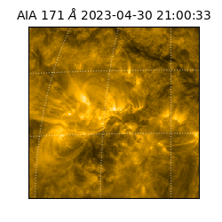 saia - 2023-04-30T21:00:33.353000