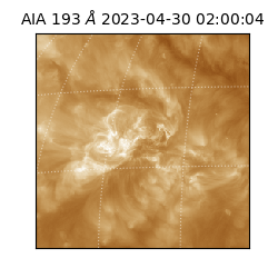saia - 2023-04-30T02:00:04.847000