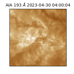 saia - 2023-04-30T04:00:04.835000