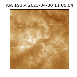 saia - 2023-04-30T11:00:04.843000