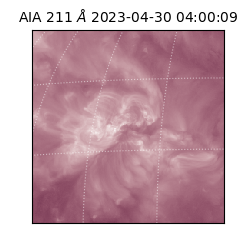 saia - 2023-04-30T04:00:09.619000