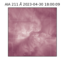 saia - 2023-04-30T18:00:09.629000