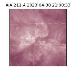 saia - 2023-04-30T21:00:33.632000