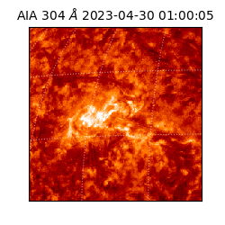 saia - 2023-04-30T01:00:05.129000