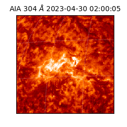 saia - 2023-04-30T02:00:05.129000