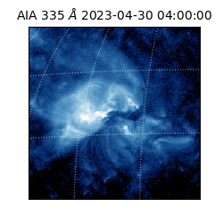 saia - 2023-04-30T04:00:00.622000