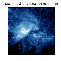 saia - 2023-04-30T06:00:00.633000