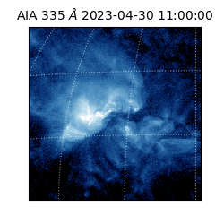saia - 2023-04-30T11:00:00.625000