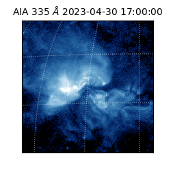 saia - 2023-04-30T17:00:00.626000