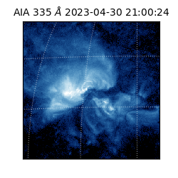 saia - 2023-04-30T21:00:24.615000