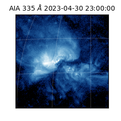 saia - 2023-04-30T23:00:00.626000