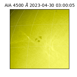 saia - 2023-04-30T03:00:05.687000