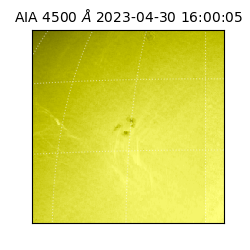 saia - 2023-04-30T16:00:05.685000