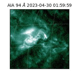 saia - 2023-04-30T01:59:59.130000