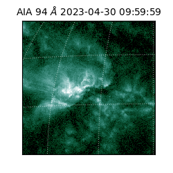 saia - 2023-04-30T09:59:59.122000