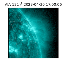 saia - 2023-04-30T17:00:06.622000