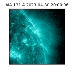 saia - 2023-04-30T20:00:06.622000