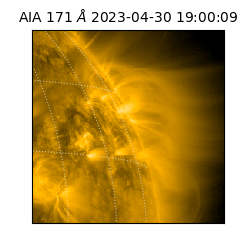 saia - 2023-04-30T19:00:09.350000