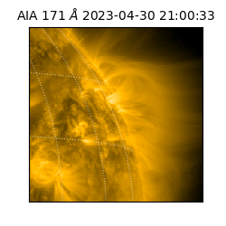 saia - 2023-04-30T21:00:33.353000