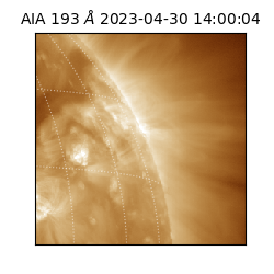 saia - 2023-04-30T14:00:04.843000