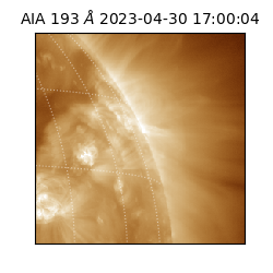 saia - 2023-04-30T17:00:04.843000