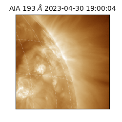 saia - 2023-04-30T19:00:04.843000