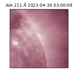 saia - 2023-04-30T03:00:09.623000