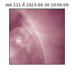 saia - 2023-04-30T10:00:09.626000