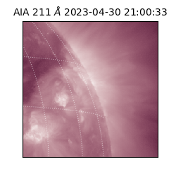 saia - 2023-04-30T21:00:33.632000