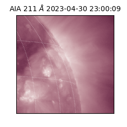 saia - 2023-04-30T23:00:09.632000