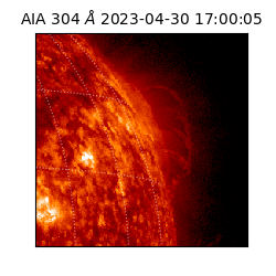 saia - 2023-04-30T17:00:05.129000