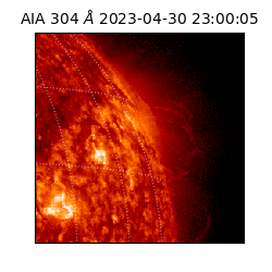 saia - 2023-04-30T23:00:05.129000
